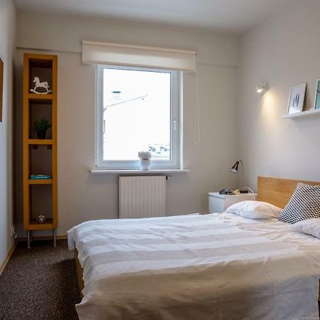 Apartament New Praga Near To Metro, Free Parking Warsaw Luaran gambar